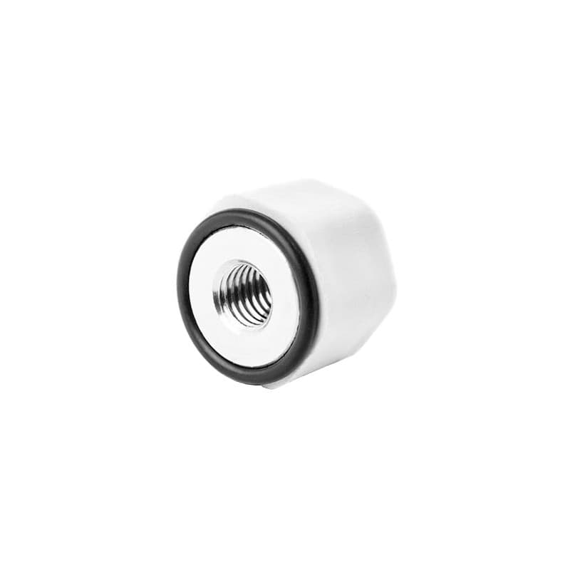 Piulita rotor M8 strangere turbina pompe Astral Pool Victoria Plus