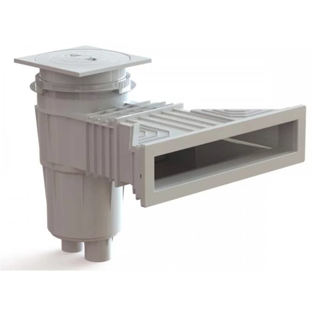 Skimmer Liner NORM