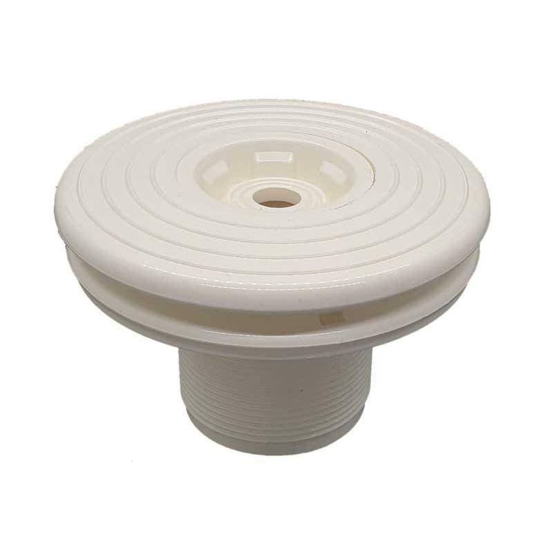 Duza refulare prefabricate-liner 2' cu bila orientabila