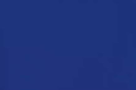Liner Soprema Pool Grip Antiderapant – Dark Blue 165 cm