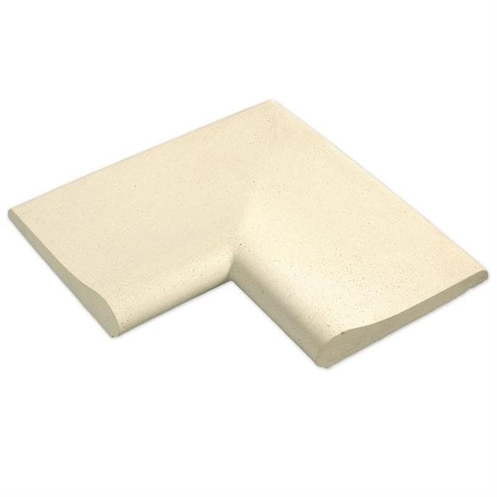 Colt interior pentru piscina 50x50x32 cm