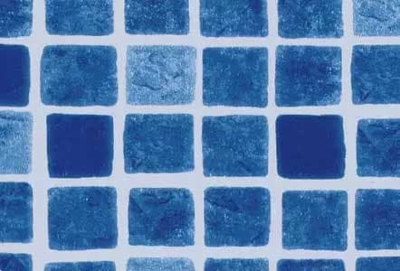 Liner Soprema Pool Design – Marbella Blu 165 cm
