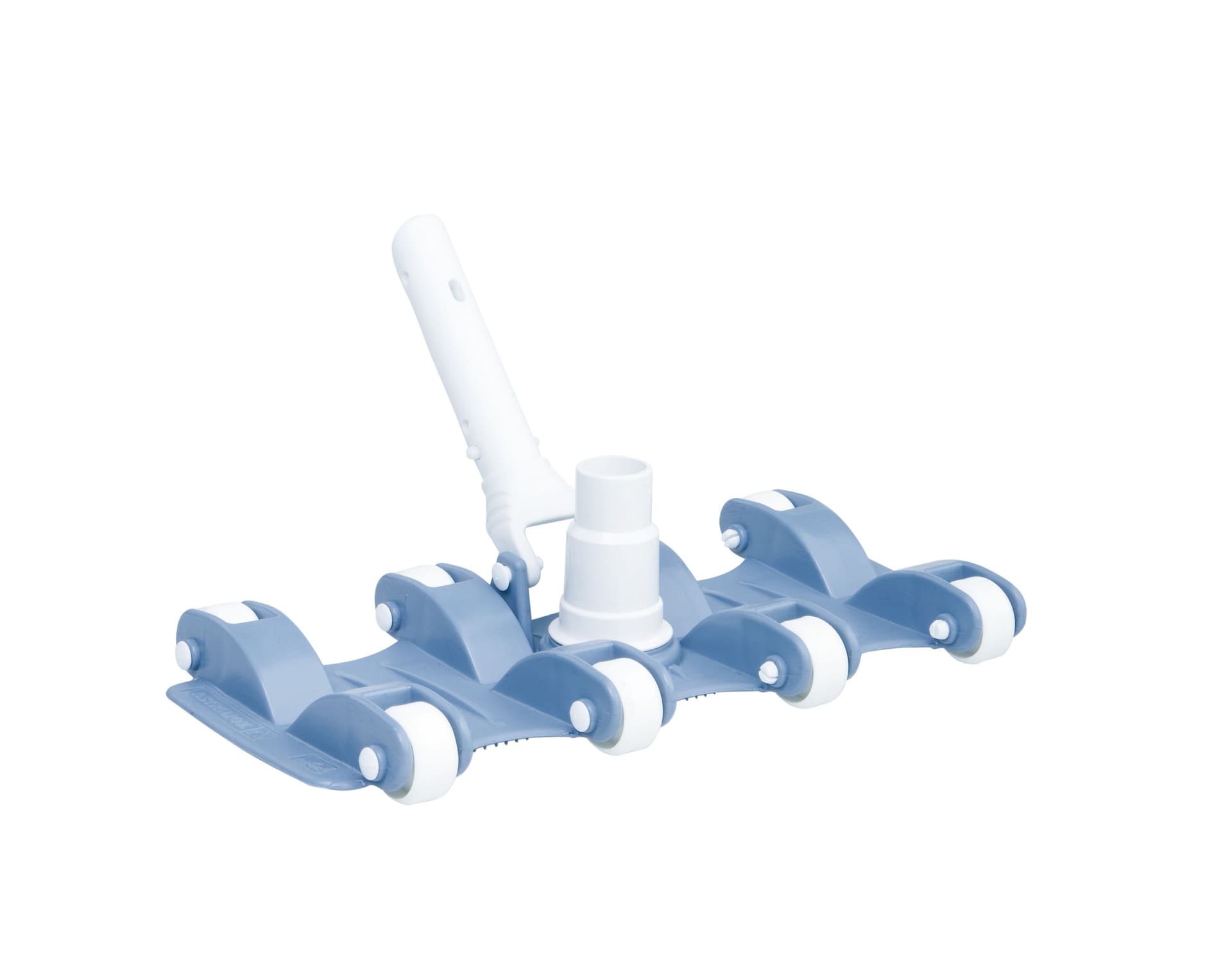 Cap aspirator articulat Shark