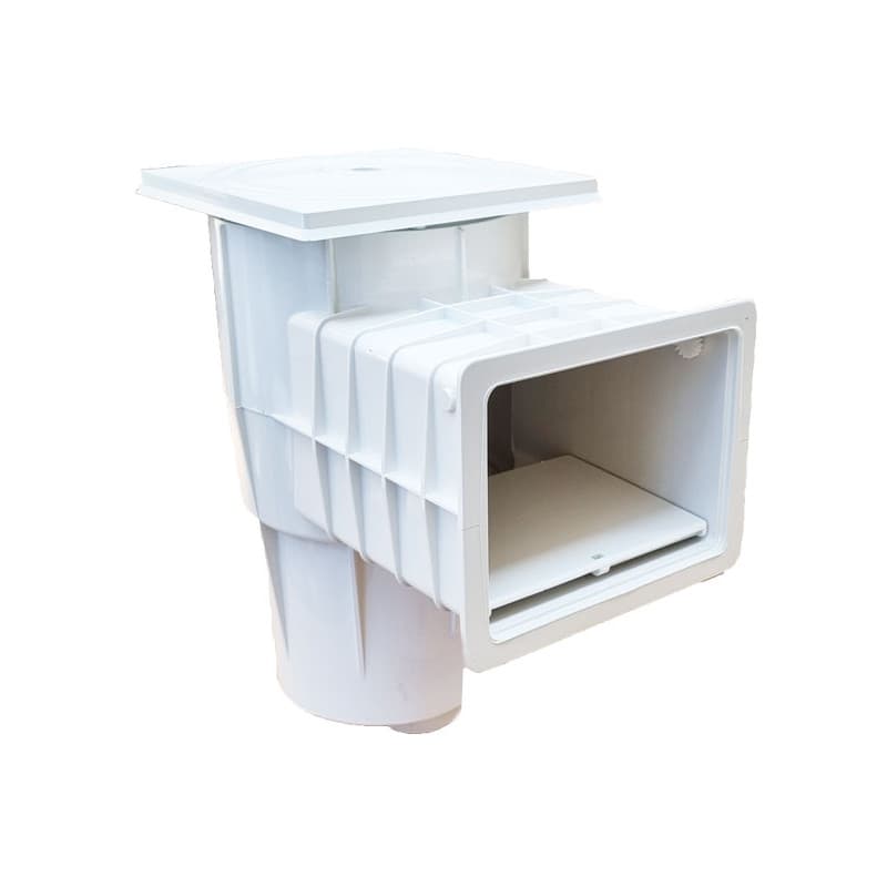Skimmer gura mica Kripsol beton