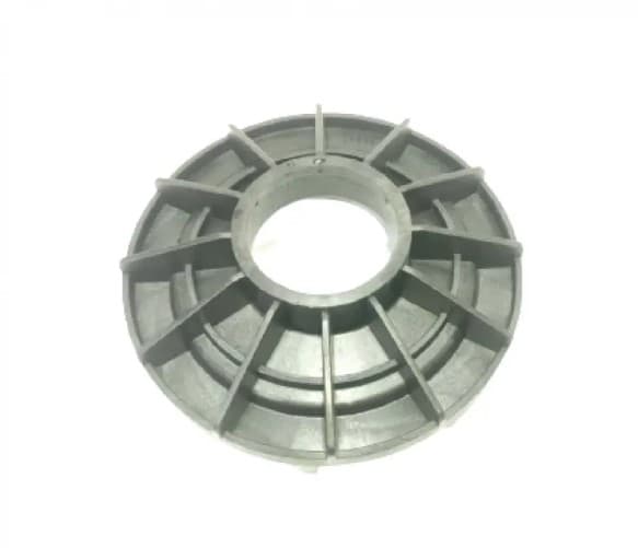 Capac turbina pompa Saci Winner 200-300