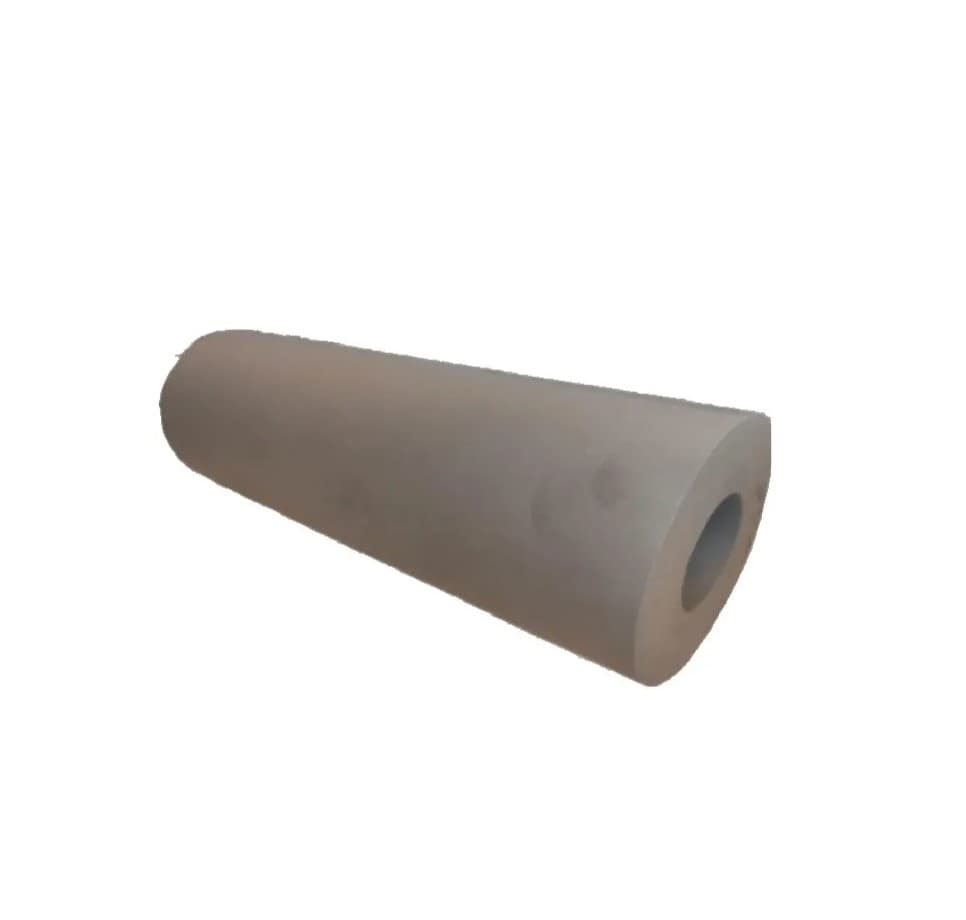 Perie PVC aspirator Neptuno, Sonic