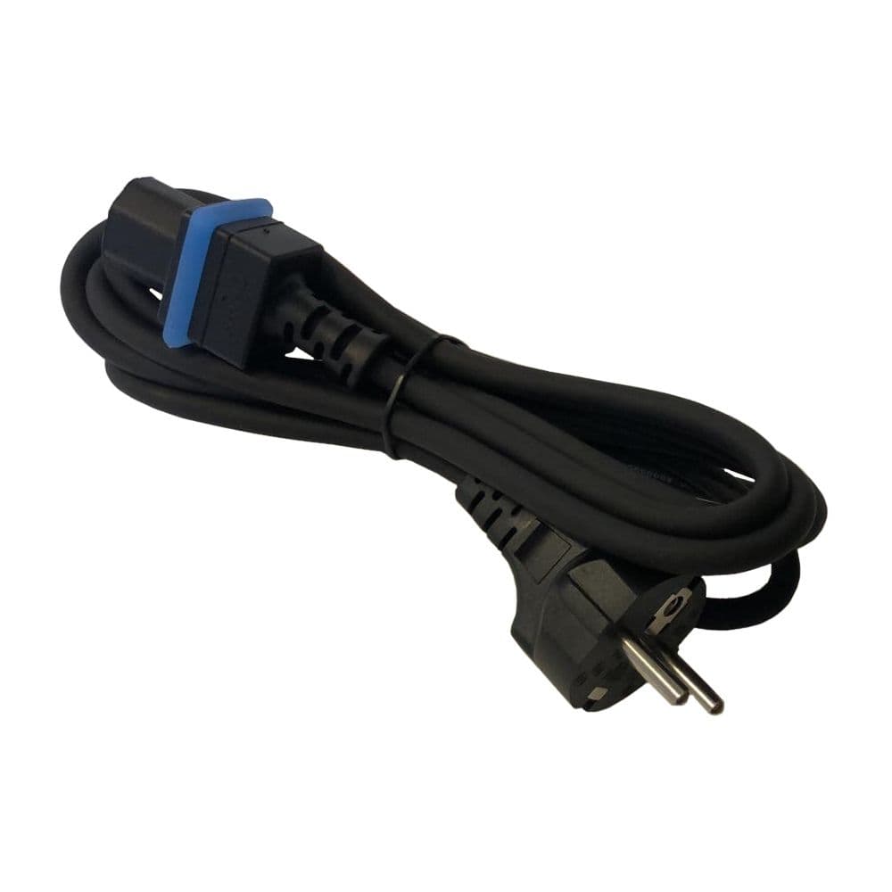 Cablu de alimentare sursa robot DOLPHIN/MAYTRONICS