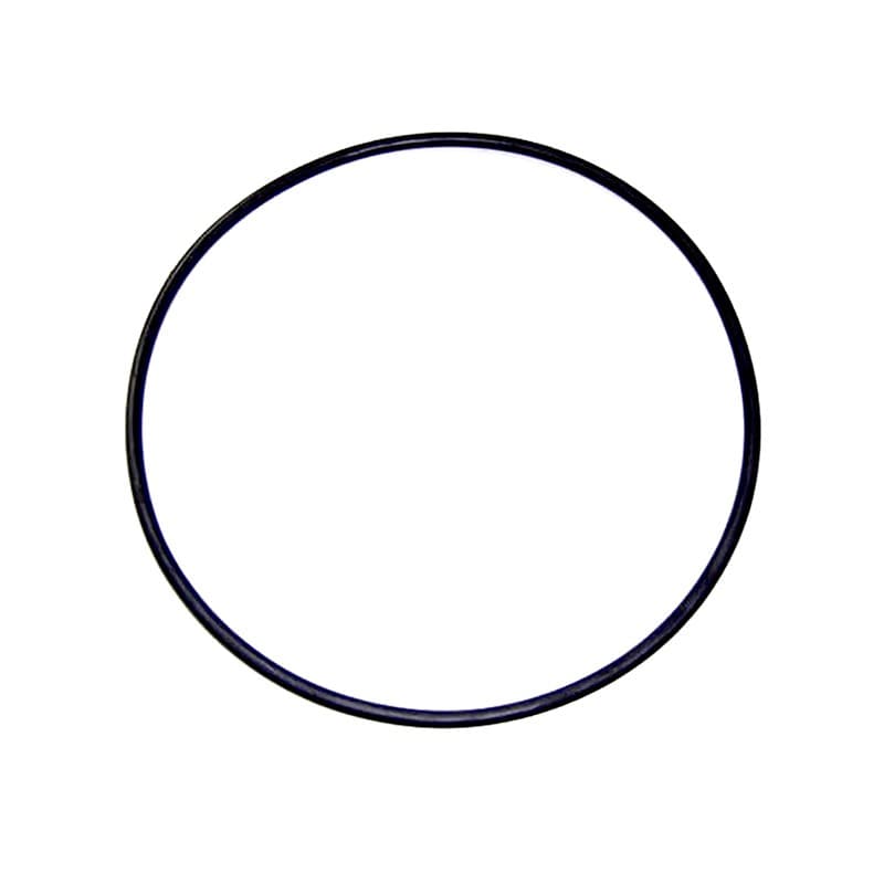 O-ring 180x5 etansare intre corp si motor pompa Sena Astral Pool