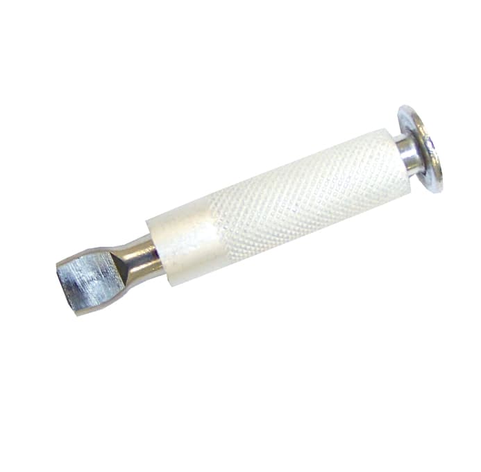 Tarus retractabil