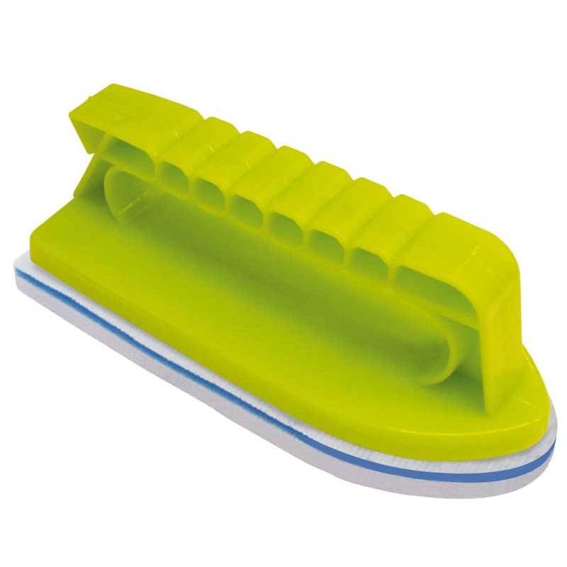 Burete spuma curatare linia apei Magic Foam