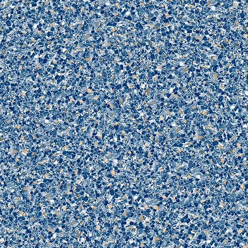 Liner CGT Alkor Aquadecor Oceanstone - 165cm