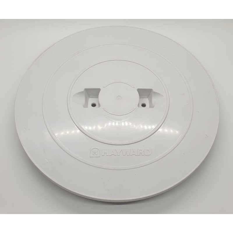 Capac rotund pentru skimmer 3139