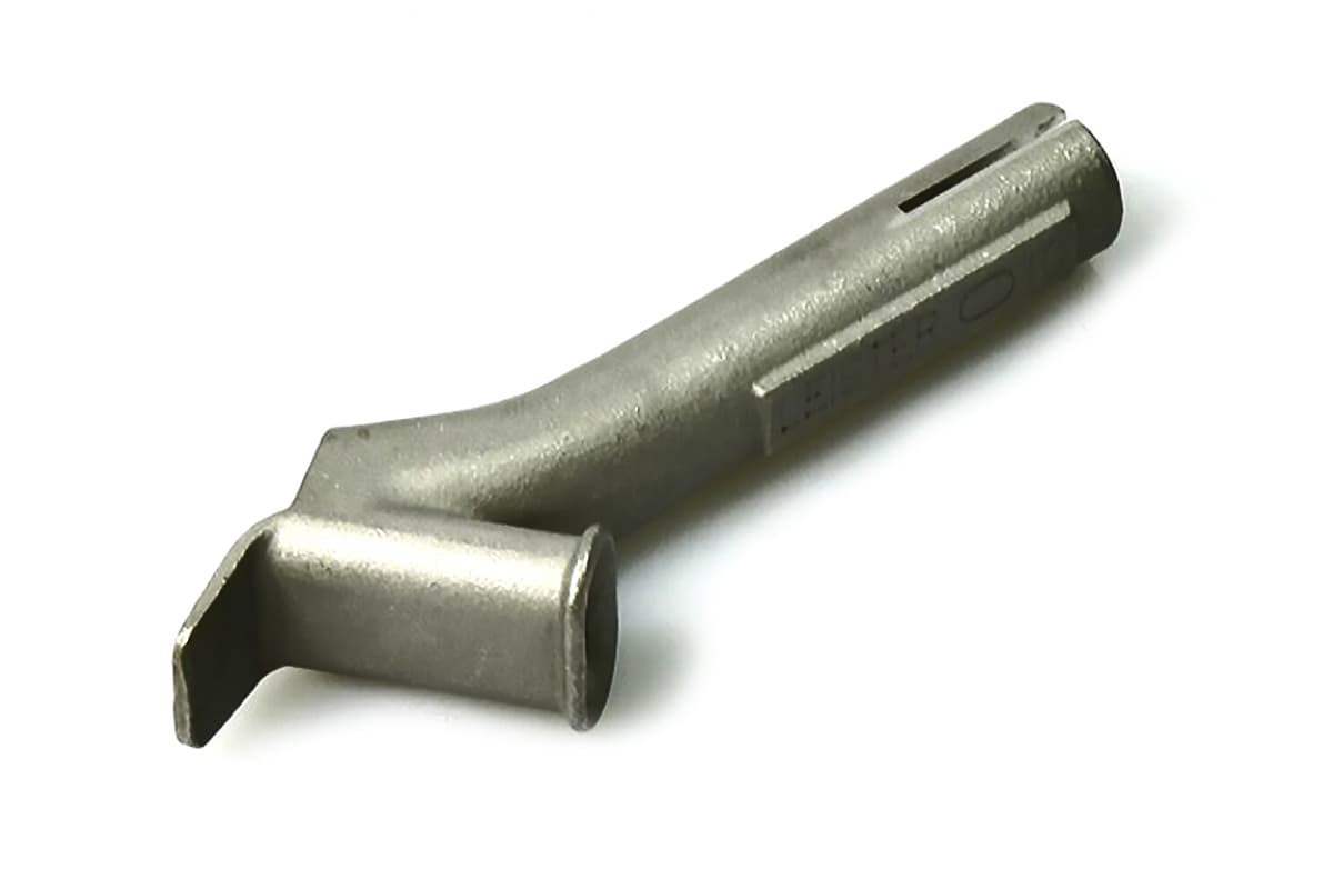 Duza sudura banda 8mm pentru Leister