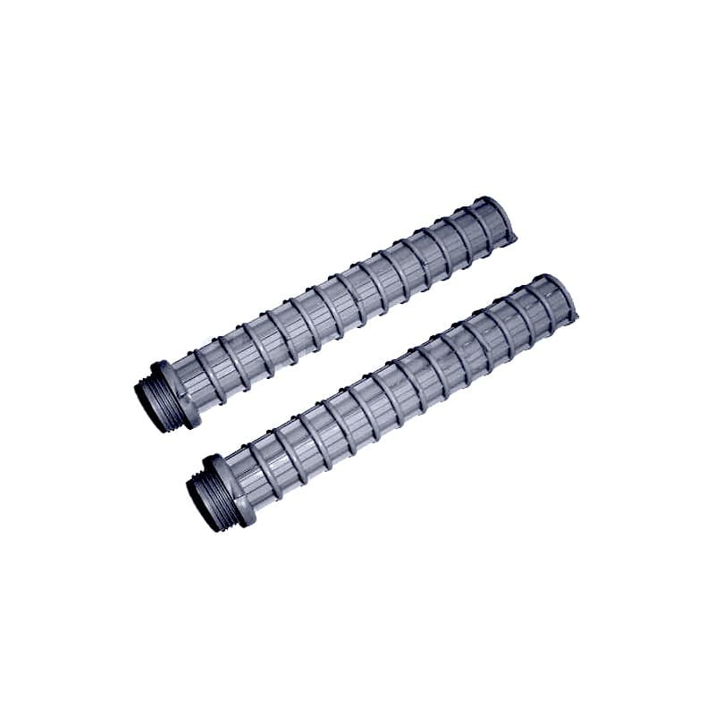 Crepine - brat colector 1" 225 mm AstralPool