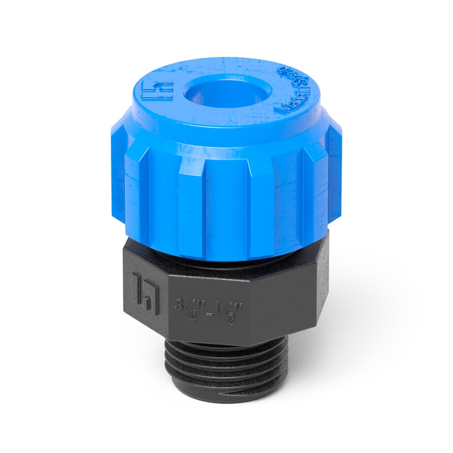 Suport pentru sondă Hidroten – 3/4" – 1/2"