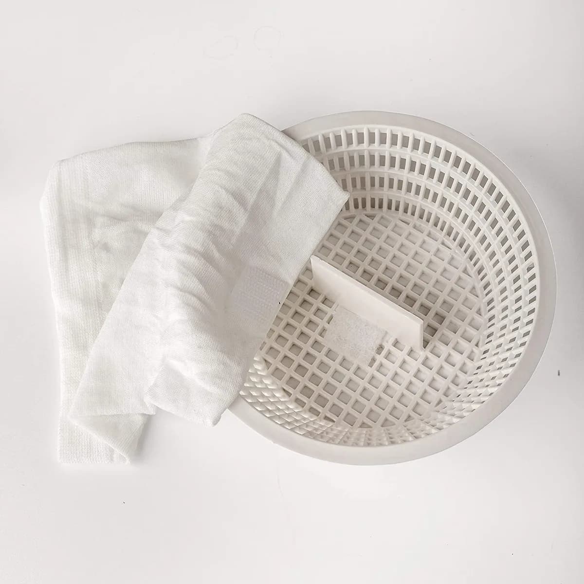 Saculet Skimmer GRE - imagine 2