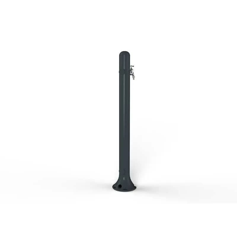 Cismea gradina H2O GH115 Antracite - imagine 2