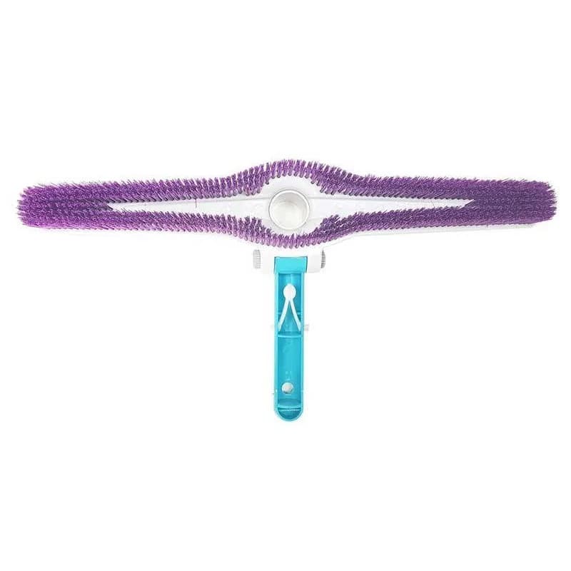 PERIE ASPIRAT EVOLUTION 48CM - imagine 2