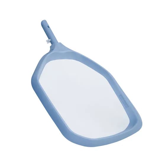 Set complet curatare piscina 8 in 1 Astral Pool - imagine 2