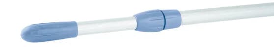 Set complet curatare piscina 8 in 1 Astral Pool - imagine 5