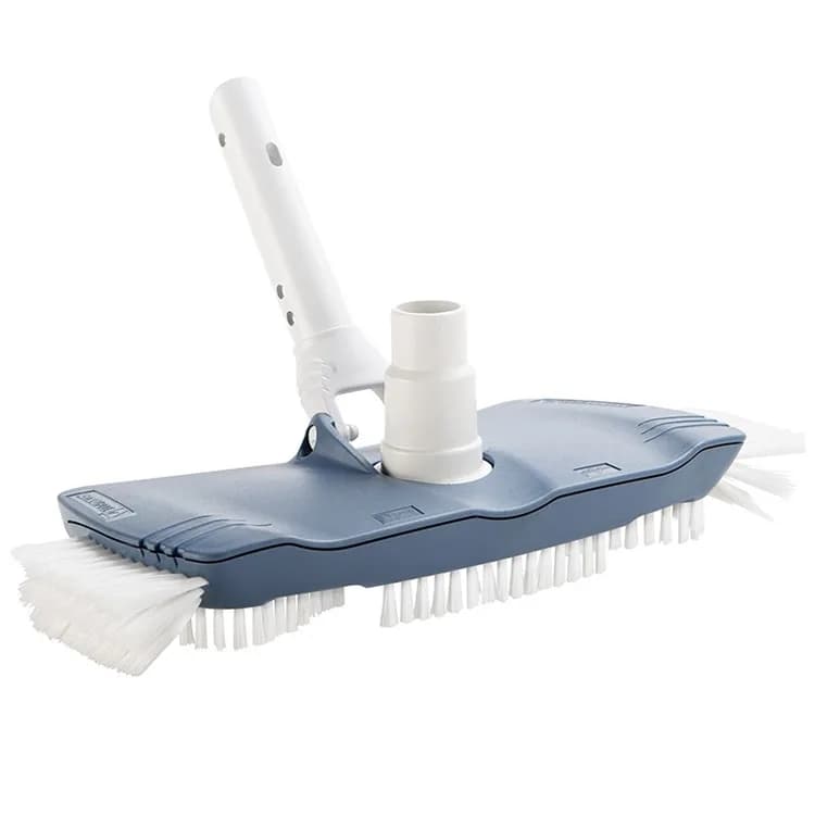 Set complet curatare piscina 8 in 1 Astral Pool - imagine 7