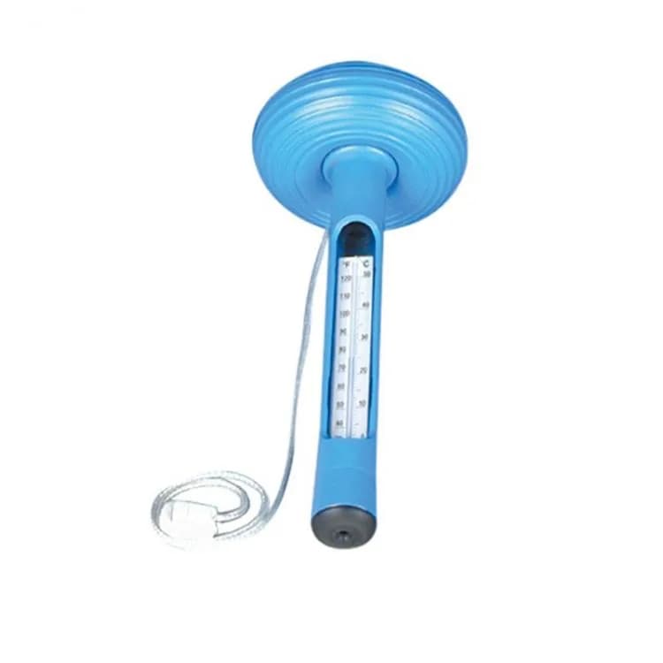 Set complet curatare piscina 8 in 1 Astral Pool - imagine 9