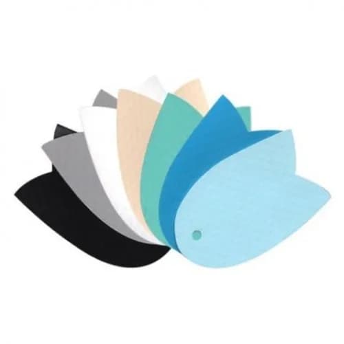 Kit piscina din cofraje polistiren 10 x 5 x 1.5m - imagine 3