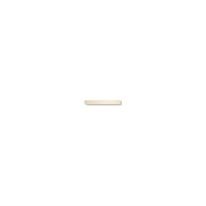 Colt exterior plat pentru piscina 33 cm - imagine 2