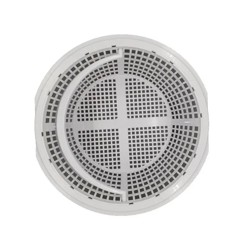 Cos prefiltru skimmer Powerline - imagine 2