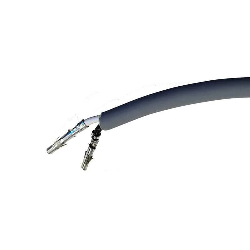 Cablu flotant 30.5m robot piscina TigerShark 2 - imagine 3