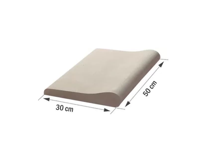 Kit borduri ROMA pentru bazin oval 6 x 3.2 m - imagine 3
