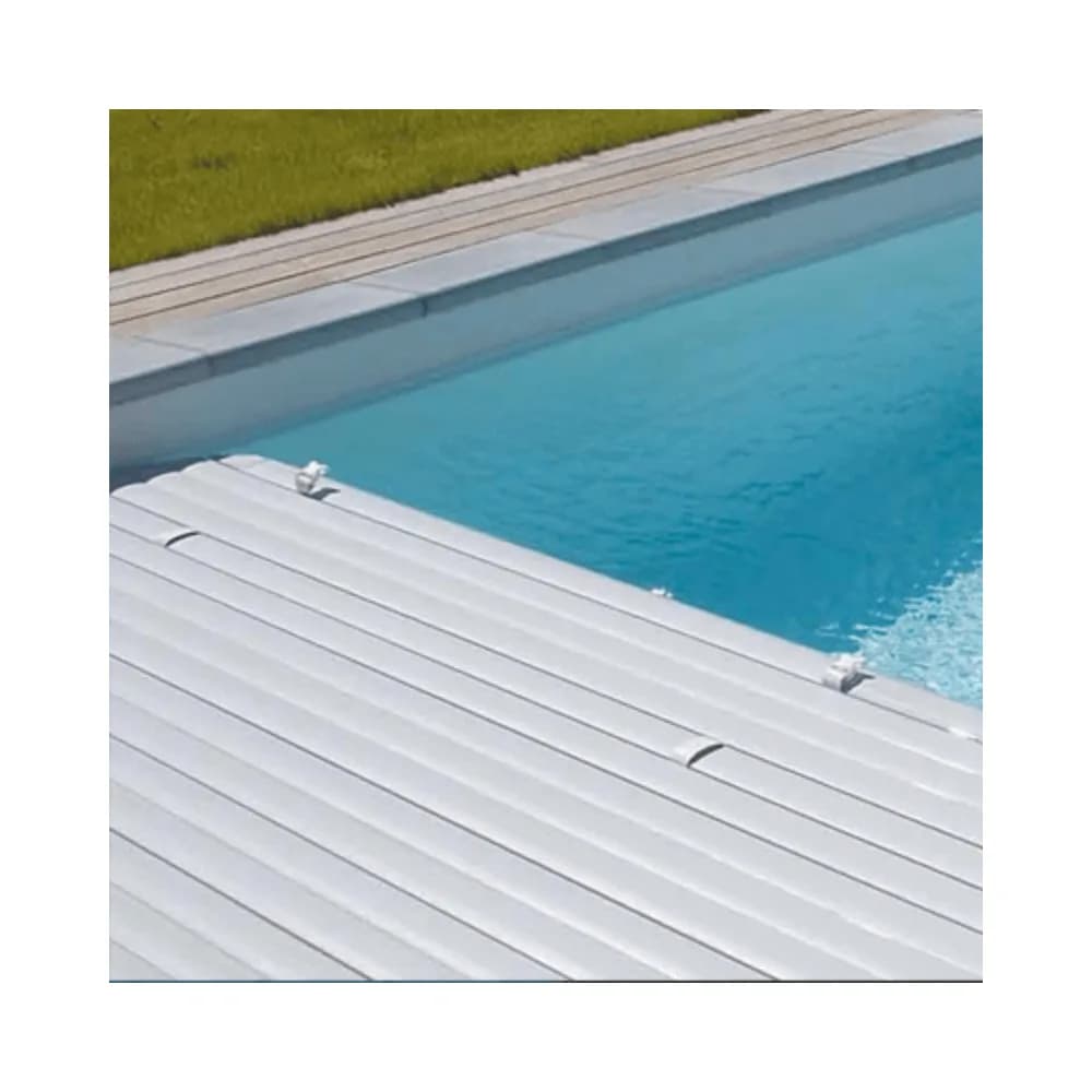 Prelata automata cu lamele imersata ROUSSILLON 15X6 - imagine 4