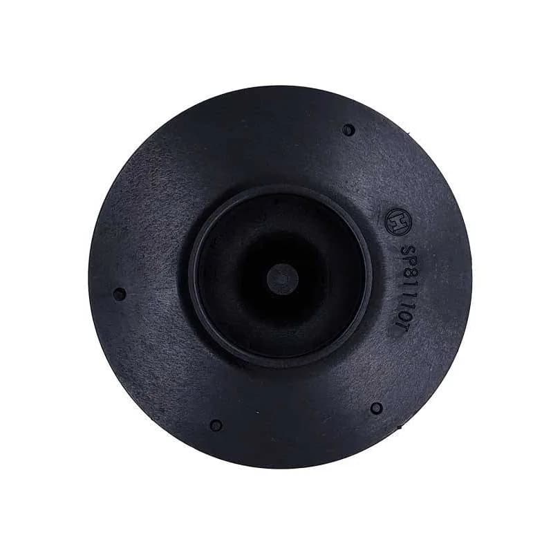 Turbina pompa 1.5 CP Starpump - imagine 2