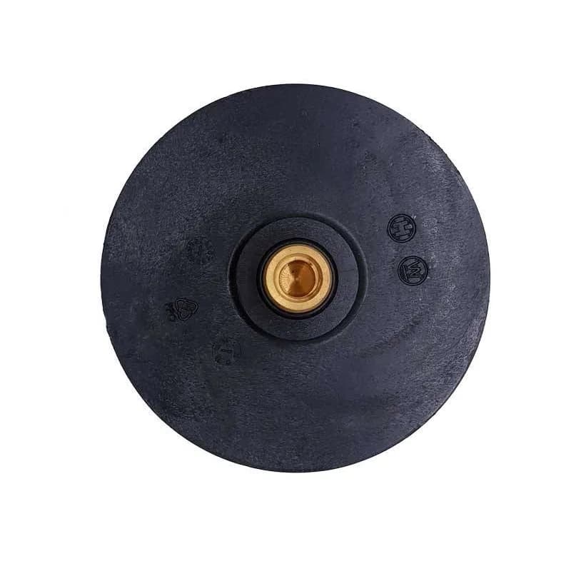Turbina pompa 1.5 CP Starpump - imagine 3