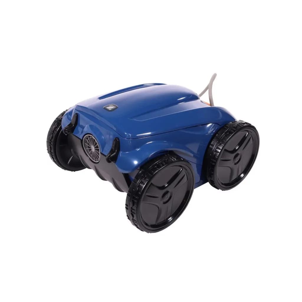 Robot curatare piscina Zodiac Vortex 4x4 RV AQ54 - imagine 2