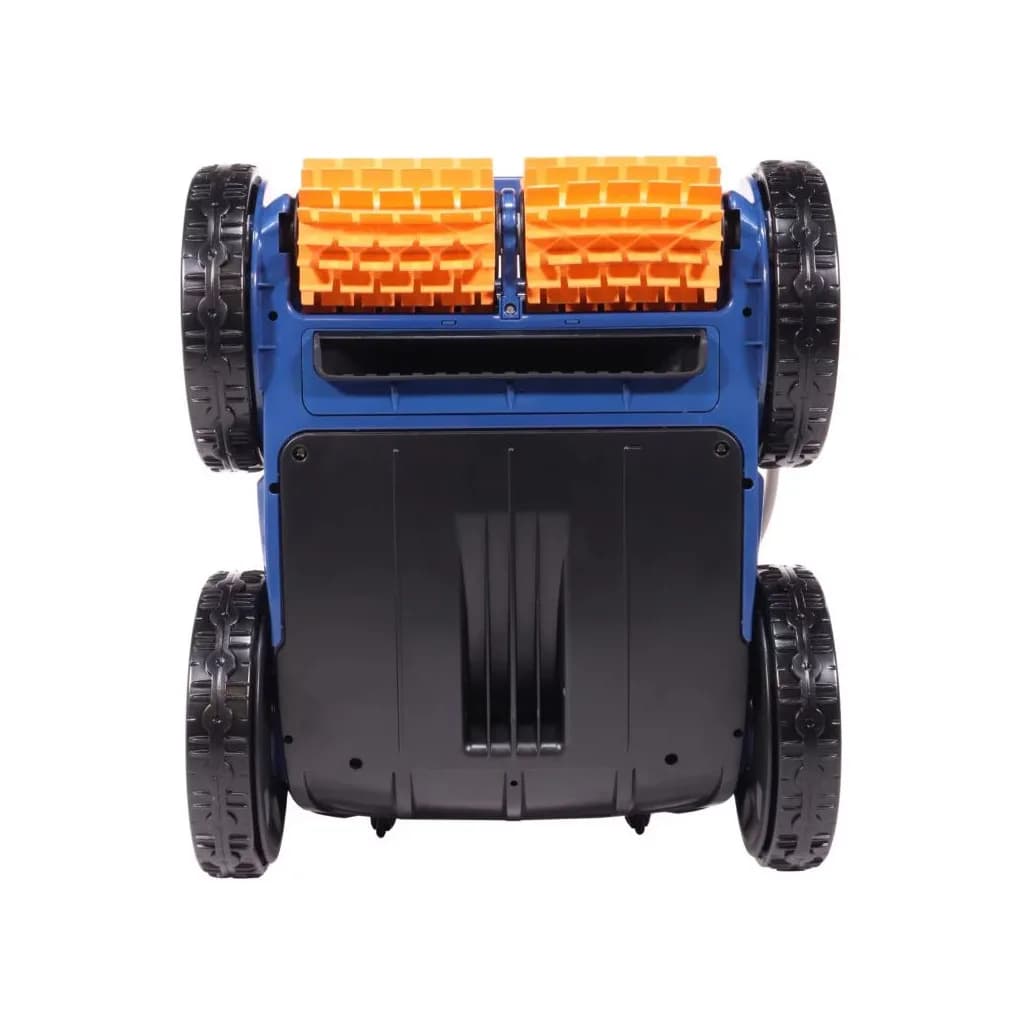 Robot curatare piscina Zodiac Vortex 4x4 RV AQ54 - imagine 4