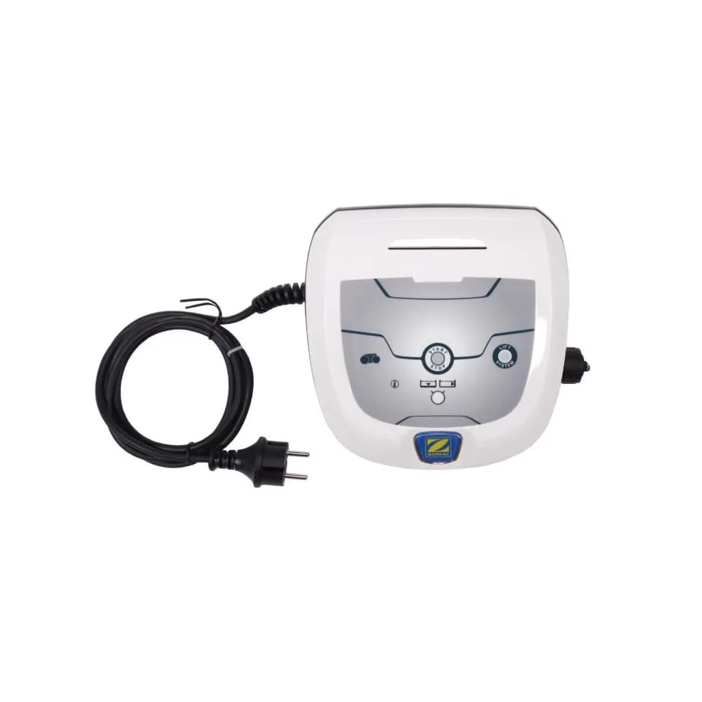 Robot curatare piscina Zodiac Vortex 4x4 RV AQ54 - imagine 5