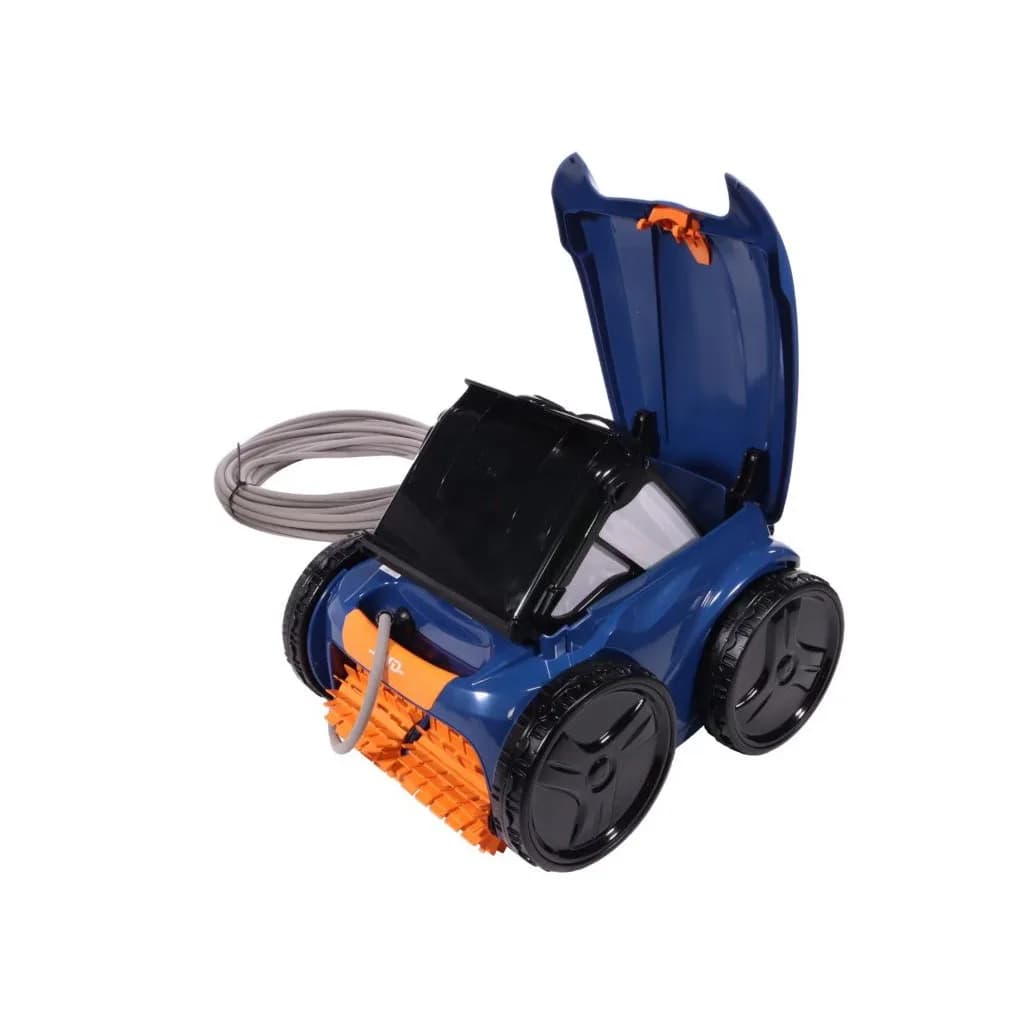 Robot curatare piscina Zodiac Vortex 4x4 RV AQ54 - imagine 6