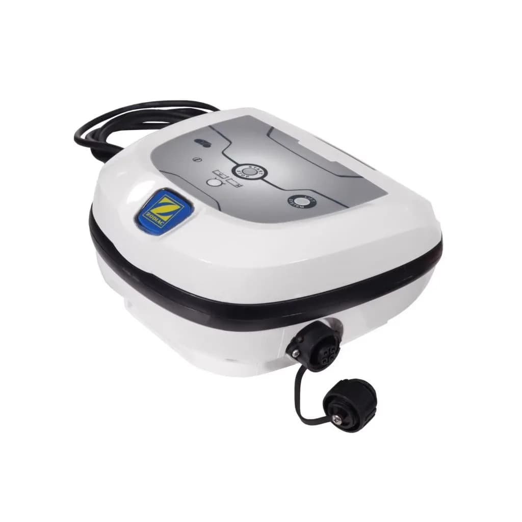 Robot curatare piscina Zodiac Vortex 4x4 RV AQ54 - imagine 7