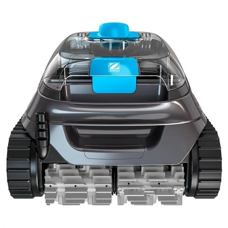 Robot curatare piscina Zodiac CNX 2060 - imagine 2