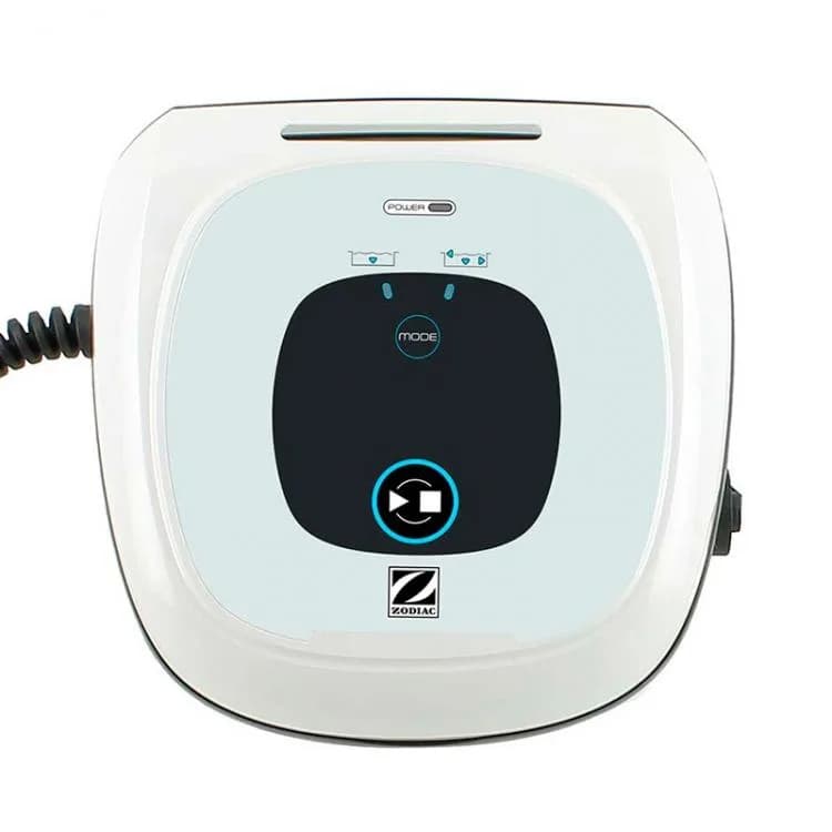 Robot curatare piscina Zodiac CNX 2060 - imagine 8