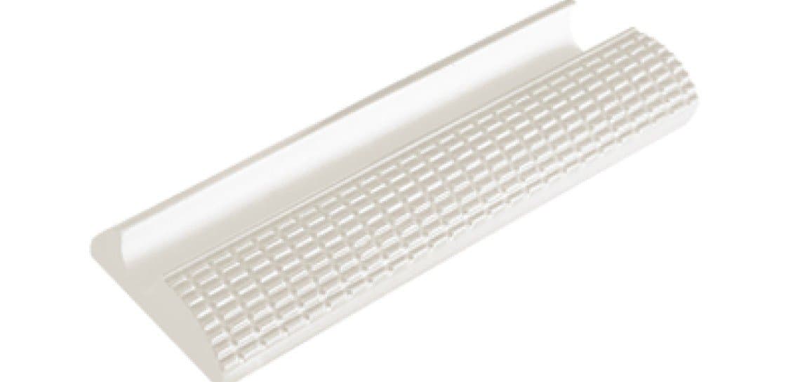 Gresie tip maner Pavimento Standard 7.5x25 cm