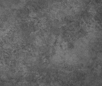 Liner Soprema Pool 3D Sensitive – Rock 165 cm