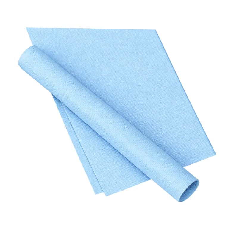 Liner Elbtal Elite Blue Sky - Albastru deschis 165 cm