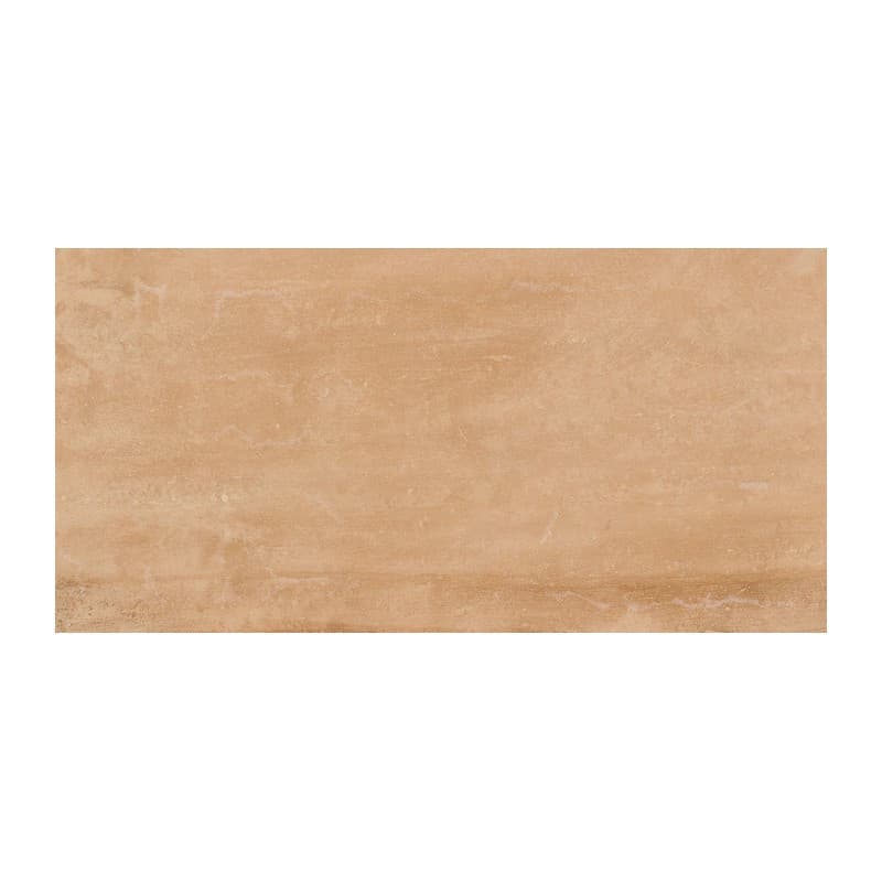 Gresie antiderapanta Cuore Rosso 48,8 × 97,9 × 1 cm