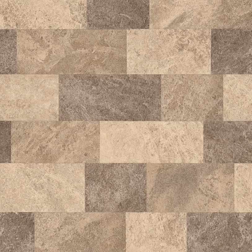 Liner CGT Alkor Aquasense Signature 3D Imperial Sand - 165cm