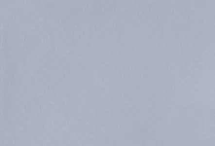 Liner Soprema Pool Premium – Light Grey 165 cm