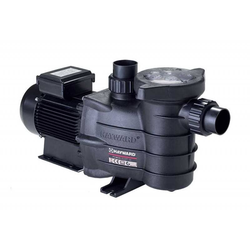 Pompa piscina Powerline 0.50 CP Hayward