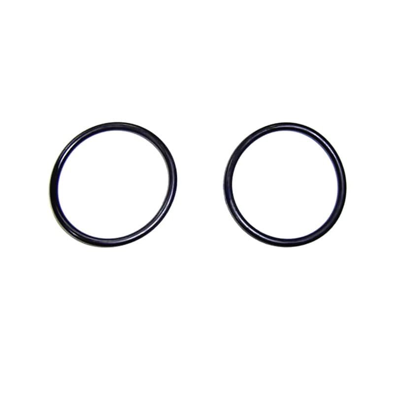Garnitura O-Ring filtru Millenium AstralPool