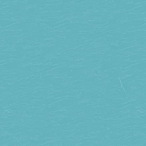 Liner CGT Alkor Aquastone 3D Caribbean Green - 165cm